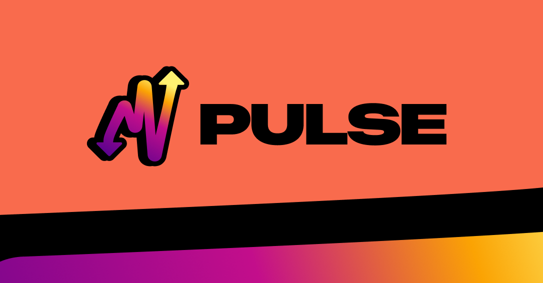 Pulse project