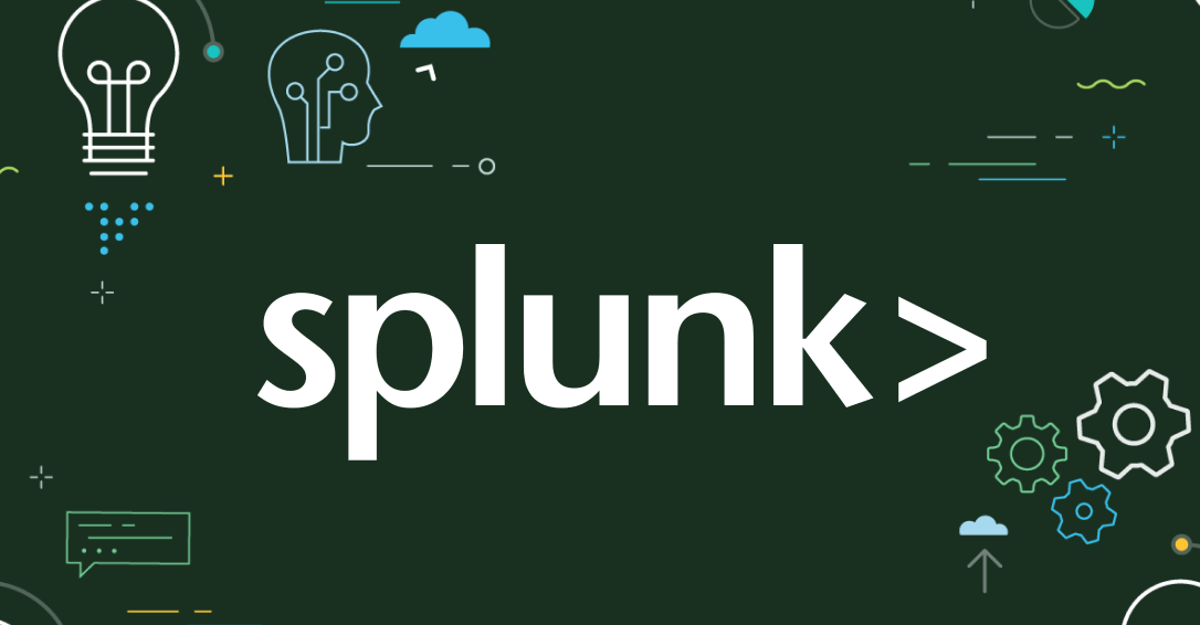 Splunk project