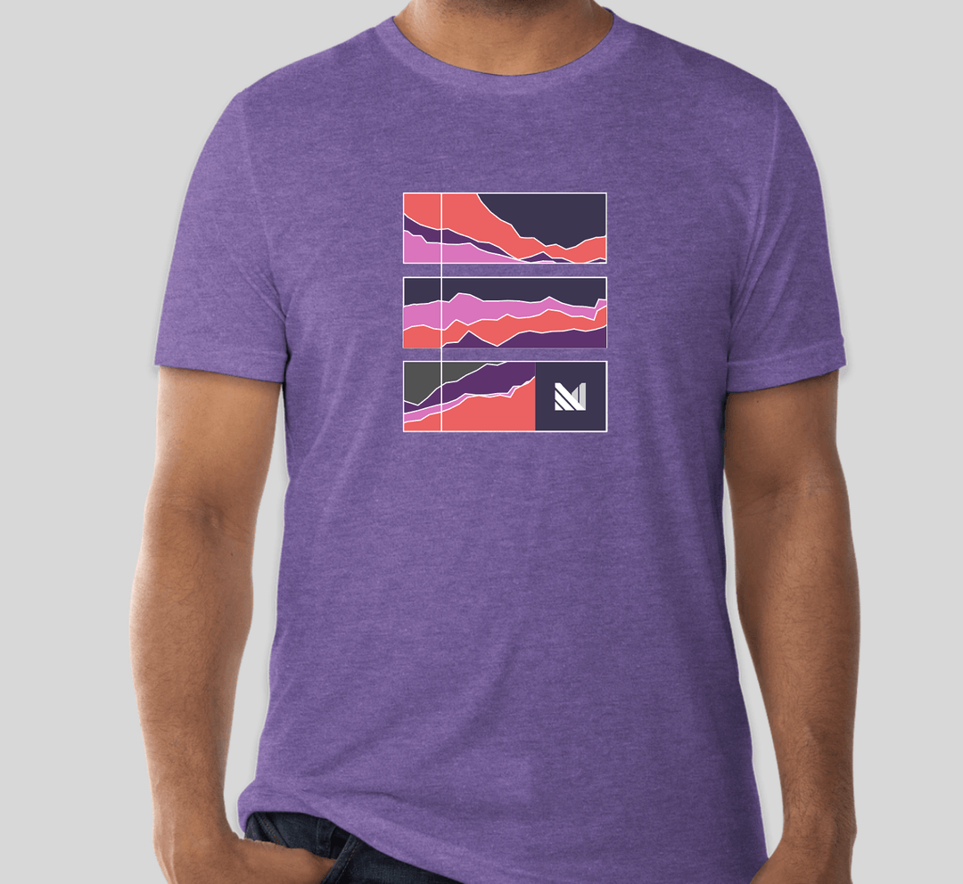 Materialize Dashboard