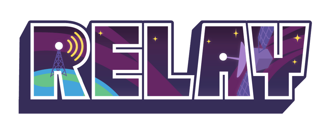 Sentry UI Components